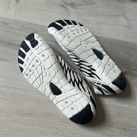 Peak footwear Lorax Summer Healthy & non-slip barefoot shoes Unisex size 6‎ New - Picture 3 of 3